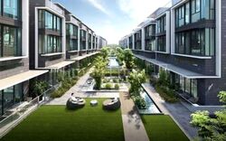 Belgravia Ace (D28), Semi-Detached #497967871